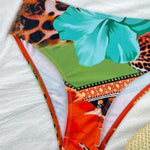 1745918687643ed05dbd1deee5bff6d59425ab008e_thumbnail_900x.webp