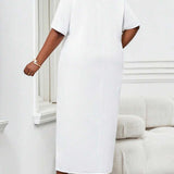 17459191888fee15a1dd6d8c1a6f187bb583166113_thumbnail_900x.webp