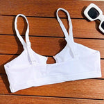 17459195530a33972c4807fcf43c445a490cc9b732_thumbnail_900x.webp