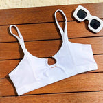 17459195553d8e1e3e5e8919f29c65f01863af1589_thumbnail_900x.webp