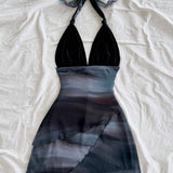 1745919602df2526eb51f7079a491b94e187148fa0_thumbnail_900x.webp