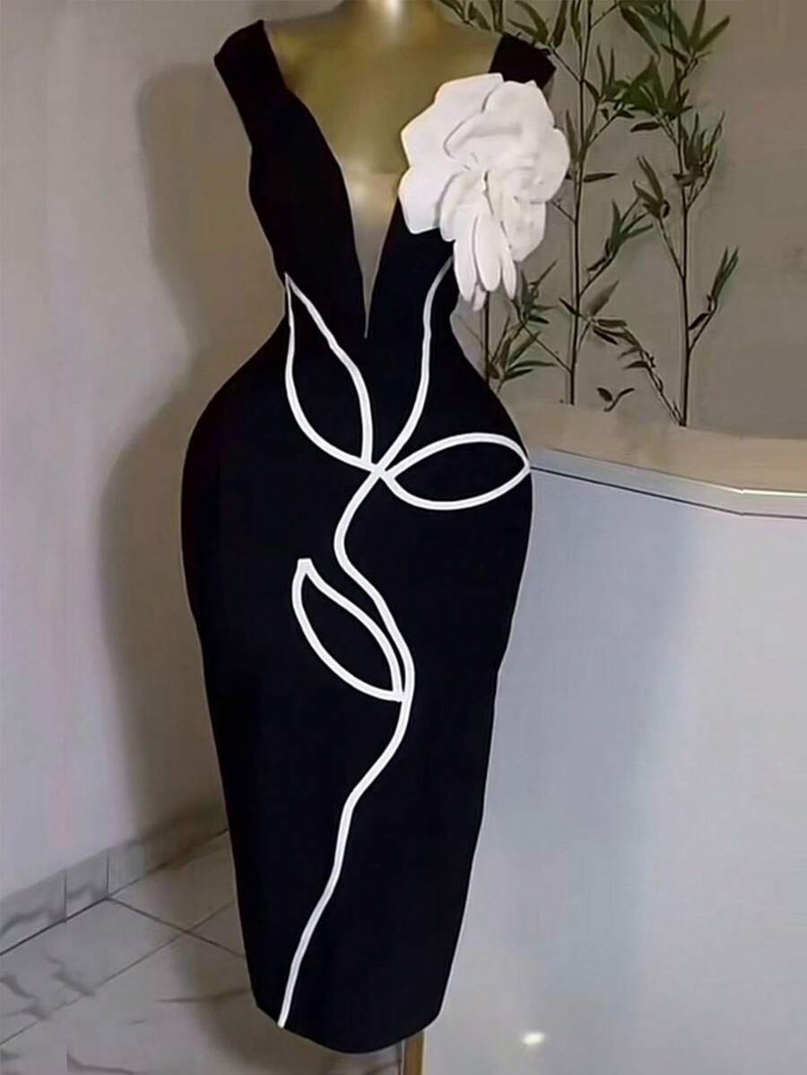 17459196067fea10e5e56f36bcd580b42e6f0b26bb_thumbnail_900x.webp