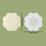 1745920130d80b682ef9355ad11b84e200419363a5_thumbnail_900x.webp