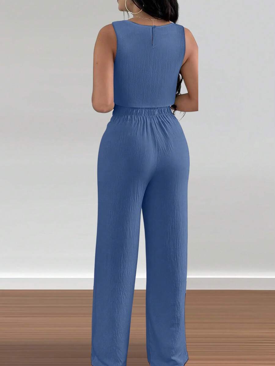 1745920506b4817dfc294aeec7c83713405ff4a8bc_thumbnail_900x.webp