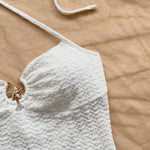 1745923493ed0d9c85f80bc73680297e6d9e8a2b31_thumbnail_900x.webp