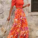 1745924058a3a2bbd9d2e2256f90f6e83a7c33ed54_thumbnail_900x.webp