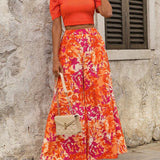 1745924063588889d7157fbdaf0450b4a62bf3a32f_thumbnail_900x.webp