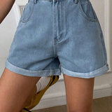 1745926156bf02d2ce27ad8ea3734c1fb831608fdc_thumbnail_900x.webp