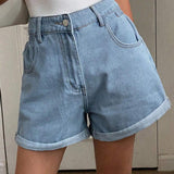 1745926159ba0c40e6464f45d0290278a5ea019849_thumbnail_900x.webp