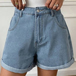 1745926161c249cc31bedc95b09f6798bbb2414150_thumbnail_900x.webp