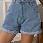 1745926166e6704efcdd67b6a2032cdd0464ad2a92_thumbnail_900x.webp