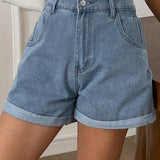 1745926166e6704efcdd67b6a2032cdd0464ad2a92_thumbnail_900x.webp