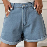 174592616757239897d515b63fa8145d52c4a5dd0f_thumbnail_900x.webp