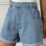 17459261690129b1eff29eb474b5f14c146e758d67_thumbnail_900x.webp