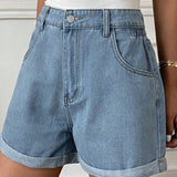 17459261690129b1eff29eb474b5f14c146e758d67_thumbnail_900x.webp