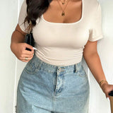 1745931368687cd291f60ae8eeef2bd30ed6309239_thumbnail_900x.webp