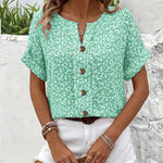 174593225088447a7daf6624436d353667570c1be1_thumbnail_900x.webp