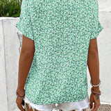 17459322575ab79e4f9ff7481a434625f1ac7f6edd_thumbnail_900x.webp