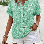 17459323719174527fde72a6eb13a253e6ffda42e9_thumbnail_900x.webp