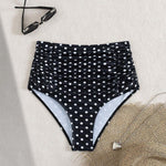1745934030673f3816f4460b4e3c6cb5544ab09e10_thumbnail_900x.webp