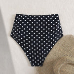 1745934032a94c6689ed58d68d40d7920f9c2b97e6_thumbnail_900x.webp
