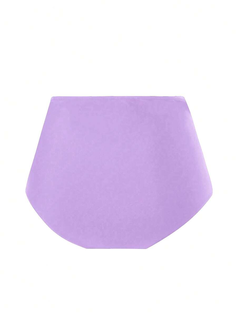 17459341505bfc1d0cb7e2bb560c61764321805d0e_thumbnail_900x.webp