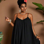 1745936038ff68ead880118cc20055eca58a1e0047_thumbnail_900x.webp