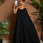 174593604045da9251da9595ac333d430cd4be15c2_thumbnail_900x.webp