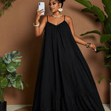 174593604045da9251da9595ac333d430cd4be15c2_thumbnail_900x.webp