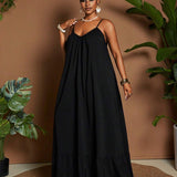1745936044ea0a3f9dcfbbe2632f69f23684a50e19_thumbnail_900x.webp