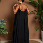 17459360460b82c54126c9a1d8d30afd1627ef1e1b_thumbnail_900x.webp