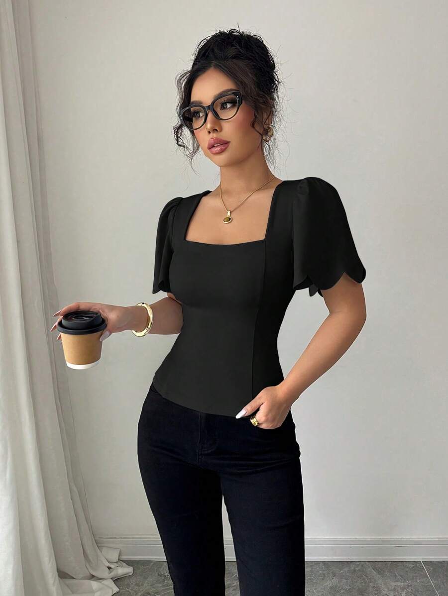 1745945917a7fb5c24e47930cea15d7de3ae1e423c_thumbnail_900x.webp