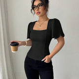 1745945917a7fb5c24e47930cea15d7de3ae1e423c_thumbnail_900x.webp