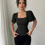 1745945919f9717560769358a93199afc280a5cf73_thumbnail_900x.webp