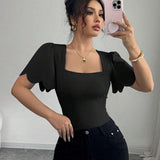 1745945921d2e0849e538b78cd4c75fffbbd48bebb_thumbnail_900x.webp