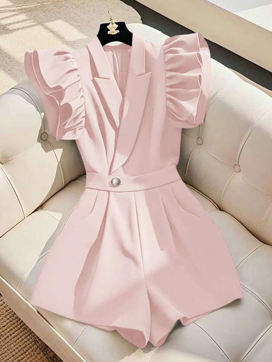174594688029fa09c2c2f6f9cf0813086cfd17df8c_thumbnail_900x.webp