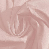 1745946885ffcddd9e793d06b04ec89956c5c0a5cc_thumbnail_900x.webp