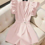 174594688884b849146c14ffe0c5750ad0f62e94bc_thumbnail_900x.webp