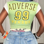 174597682410d17faea5696d96c20e923c79dcc12f_thumbnail_900x.webp