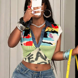 1745976828e50456fcab46deecb450e922a6fdc3c2_thumbnail_900x.webp