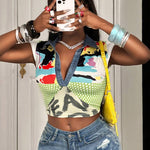 1745976835c704c0cc1ce9a487a05efca949ebe96f_thumbnail_900x.webp