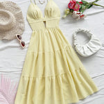1745979305c95af211d635d4acac2443f034d2daeb_thumbnail_900x.webp