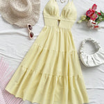 1745979310669a673ebfc309e904080017c3fe96a1_thumbnail_900x.webp