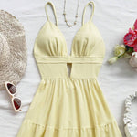 1745979314f2f9b18b724385f9aa7c81da2ddac956_thumbnail_900x.webp