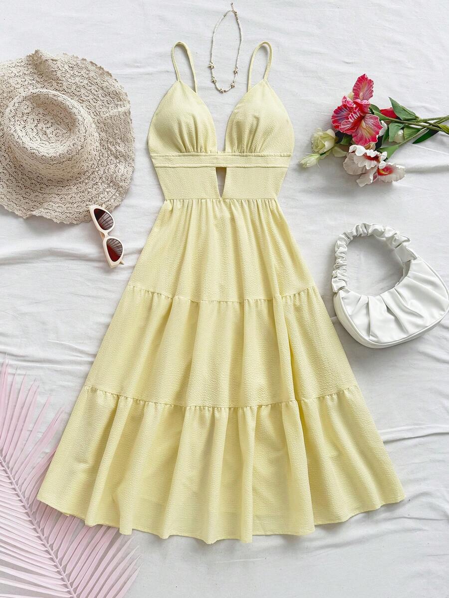17459793169b6ecca990b98377360ca65ebb5009ab_thumbnail_900x.webp