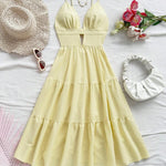 17459793169b6ecca990b98377360ca65ebb5009ab_thumbnail_900x.webp