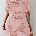 1745979408ff69fb8da928b6f4b4b41d1b1e343e41_thumbnail_900x.webp