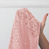17459794132d134075173b904d49b09876fdb26948_thumbnail_900x.webp