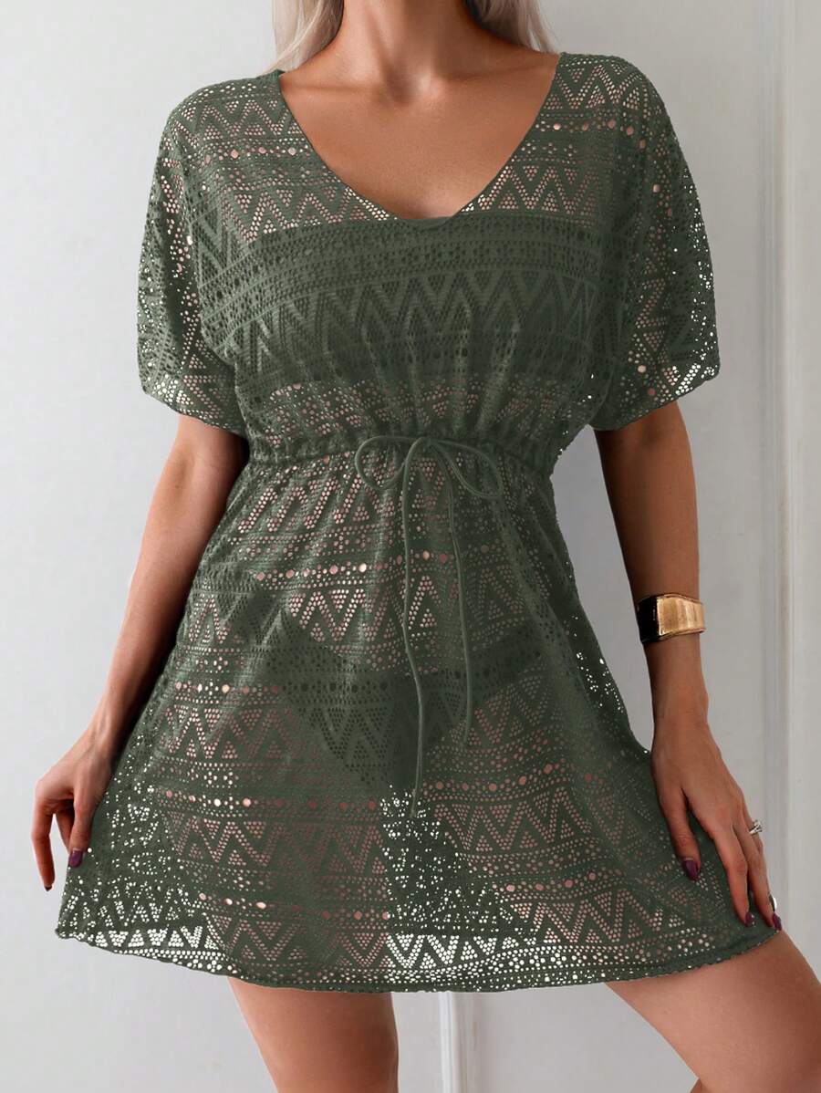 174597942023ad6fc7af3d377996f94de257c87344_thumbnail_900x.webp