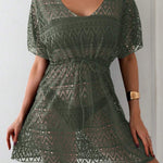 174597942023ad6fc7af3d377996f94de257c87344_thumbnail_900x.webp